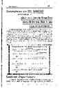 El Narro, 15/5/1909, page 11 [Page]