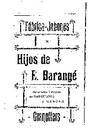 El Narro, 15/5/1909, page 14 [Page]