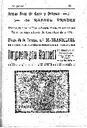 El Narro, 15/5/1909, page 15 [Page]