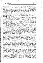 El Narro, 15/5/1909, page 7 [Page]