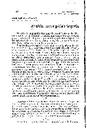 El Narro, 29/5/1909, page 10 [Page]