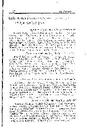 El Narro, 29/5/1909, page 17 [Page]