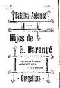 El Narro, 29/5/1909, page 18 [Page]