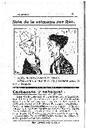 El Narro, 29/5/1909, page 20 [Page]