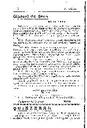 El Narro, 29/5/1909, page 6 [Page]