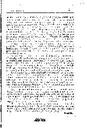 El Narro, 29/5/1909, page 9 [Page]