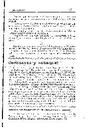 El Narro, 12/6/1909, page 13 [Page]