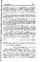 El Narro, 12/6/1909, page 15 [Page]