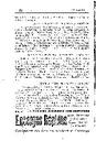 El Narro, 12/6/1909, page 16 [Page]