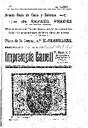 El Narro, 12/6/1909, page 17 [Page]