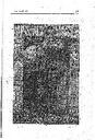 El Narro, 12/6/1909, page 19 [Page]