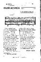 El Narro, 12/6/1909, page 20 [Page]