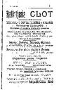 El Narro, 12/6/1909, page 3 [Page]