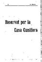 El Narro, 12/6/1909, page 4 [Page]