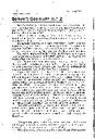 El Narro, 12/6/1909, page 6 [Page]