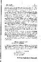El Narro, 12/6/1909, page 7 [Page]