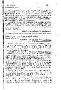 El Narro, 19/6/1909, page 11 [Page]