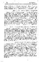 El Narro, 19/6/1909, page 16 [Page]