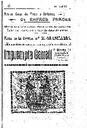 El Narro, 19/6/1909, page 17 [Page]