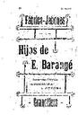 El Narro, 19/6/1909, page 18 [Page]