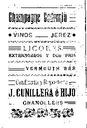 El Narro, 19/6/1909, page 4 [Page]