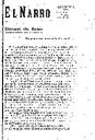 El Narro, 19/6/1909, page 5 [Page]