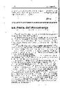 El Narro, 19/6/1909, page 6 [Page]