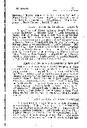 El Narro, 3/7/1909, page 11 [Page]