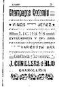 El Narro, 3/7/1909, page 13 [Page]