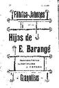 El Narro, 3/7/1909, page 14 [Page]