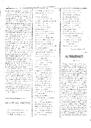 El Nuevo Campeón, 6/6/1897, page 2 [Page]