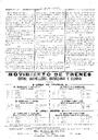 El Nuevo Campeón, 6/6/1897, page 4 [Page]