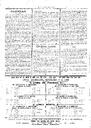 El Nuevo Campeón, 20/6/1897, page 4 [Page]