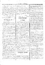El Nuevo Campeón, 18/7/1897, page 3 [Page]