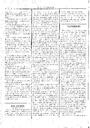 El Nuevo Campeón, 1/8/1897, page 2 [Page]