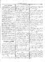 El Nuevo Campeón, 15/8/1897, page 3 [Page]