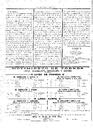 El Nuevo Campeón, 15/8/1897, page 4 [Page]