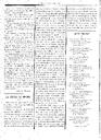 El Nuevo Campeón, 29/8/1897, page 2 [Page]