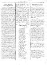 El Nuevo Campeón, 29/8/1897, page 3 [Page]