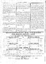 El Nuevo Campeón, 29/8/1897, page 4 [Page]
