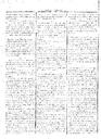 El Nuevo Campeón, 12/9/1897, page 2 [Page]