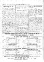El Nuevo Campeón, 12/9/1897, page 4 [Page]