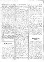 El Nuevo Campeón, 26/9/1897, page 2 [Page]