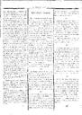 El Nuevo Campeón, 26/9/1897, page 3 [Page]