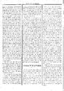 El Nuevo Campeón, 10/10/1897, page 2 [Page]