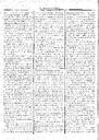 El Nuevo Campeón, 24/10/1897, page 2 [Page]