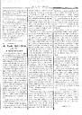 El Nuevo Campeón, 24/10/1897, page 3 [Page]