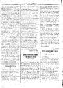 El Nuevo Campeón, 7/11/1897, page 2 [Page]