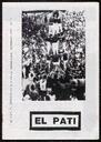 El Pati (Revista dels Xics de Granollers), 9/1992 [Ejemplar]