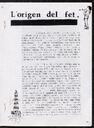 El Pati (Revista dels Xics de Granollers), 9/1992, pàgina 12 [Pàgina]